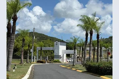 Ph-7 La Costa Apts #H-7, Fajardo, PR 00738 - Photo 26