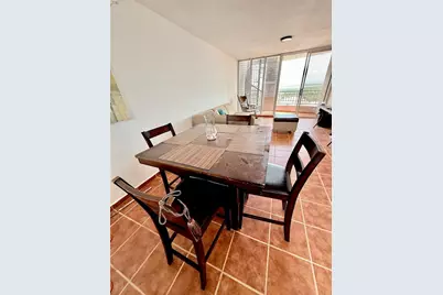 Ph-7 La Costa Apts #H-7, Fajardo, PR 00738 - Photo 12