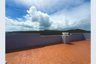 Ph-7 La Costa Apts #H-7, Fajardo, PR 00738 - Photo 8