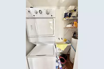 Ph-7 La Costa Apts #H-7, Fajardo, PR 00738 - Photo 22