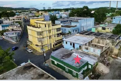 #60 Unidad B Calle Dr. Lopez, Fajardo, PR 00738 - Photo 2