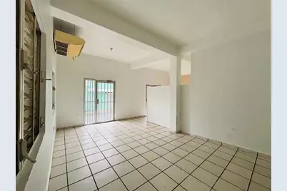 #60 Unidad B Calle Dr. Lopez, Fajardo, PR 00738 - Photo 12