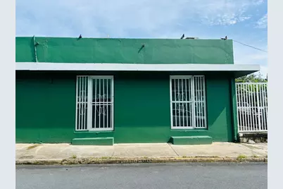 #60 Unidad B Calle Dr. Lopez, Fajardo, PR 00738 - Photo 14