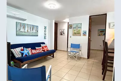 MedianÃ­a Alta Costamar Beach Village #SE 304, Loiza, PR 00772 - Photo 6