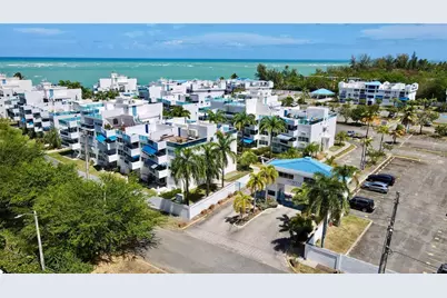 MedianÃ­a Alta Costamar Beach Village #SE 304, Loiza, PR 00772 - Photo 14