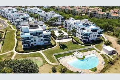 MedianÃ­a Alta Costamar Beach Village #SE 304, Loiza, PR 00772 - Photo 2