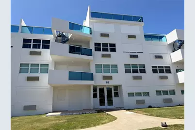 MedianÃ­a Alta Costamar Beach Village #SE 304, Loiza, PR 00772 - Photo 16