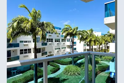 MedianÃ­a Alta Costamar Beach Village #SE 304, Loiza, PR 00772 - Photo 12