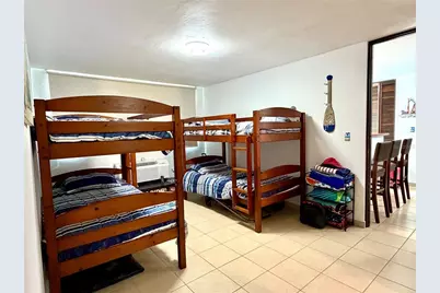 MedianÃ­a Alta Costamar Beach Village #SE 304, Loiza, PR 00772 - Photo 10