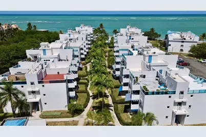 MedianÃ­a Alta Costamar Beach Village #SE 304, Loiza, PR 00772 - Photo 1