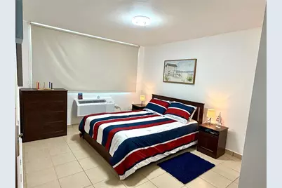 MedianÃ­a Alta Costamar Beach Village #SE 304, Loiza, PR 00772 - Photo 8