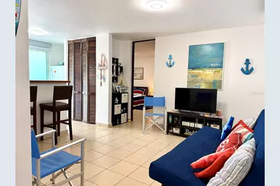 MedianÃ­a Alta Costamar Beach Village #SE 304, Loiza, PR 00772 - Photo 4