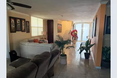 85 Urbanizacion Mansiones De Juncos, Juncos, PR 00777 - Photo 10