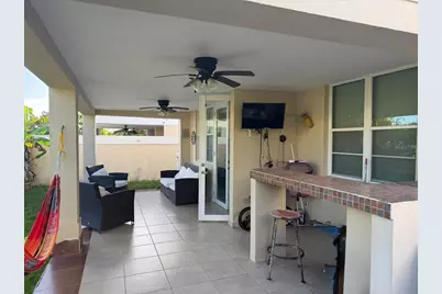 85 Urbanizacion Mansiones De Juncos, Juncos, PR 00777 - Photo 8