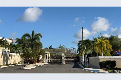 85 Urbanizacion Mansiones De Juncos, Juncos, PR 00777 - Photo 2