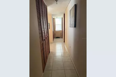 85 Urbanizacion Mansiones De Juncos, Juncos, PR 00777 - Photo 18