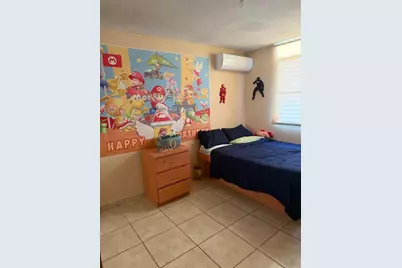 85 Urbanizacion Mansiones De Juncos, Juncos, PR 00777 - Photo 14