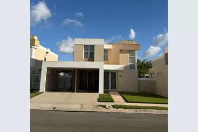 85 Urbanizacion Mansiones De Juncos, Juncos, PR 00777 - Photo 1