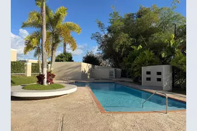 85 Urbanizacion Mansiones De Juncos, Juncos, PR 00777 - Photo 6