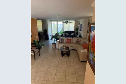 85 Urbanizacion Mansiones De Juncos, Juncos, PR 00777 - Photo 16