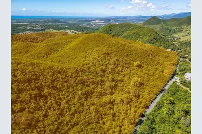 Bo Tijeras, Juana Diaz, PR 00795 - Photo 1