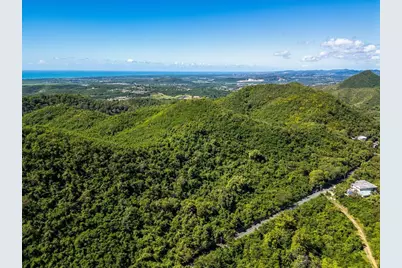 Bo Tijeras, Juana Diaz, PR 00795 - Photo 8