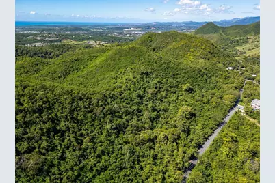 Bo Tijeras, Juana Diaz, PR 00795 - Photo 4