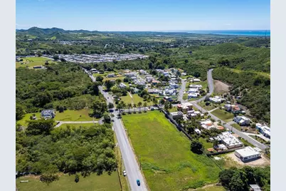 Bo Tijeras, Juana Diaz, PR 00795 - Photo 6