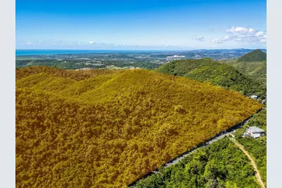 Bo Tijeras, Juana Diaz, PR 00795 - Photo 2