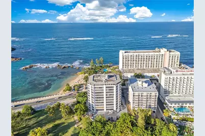800 Ashford Avenue #6-B, San Juan, PR 00901 - Photo 28