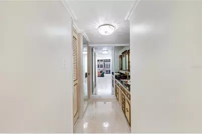 800 Ashford Avenue #6-B, San Juan, PR 00901 - Photo 26