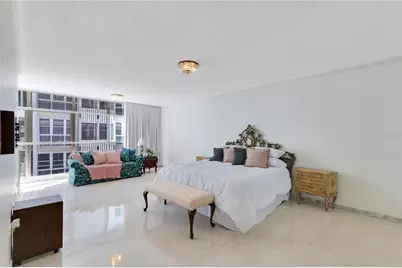 800 Ashford Avenue #6-B, San Juan, PR 00901 - Photo 24