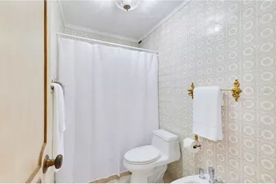 800 Ashford Avenue #6-B, San Juan, PR 00901 - Photo 22