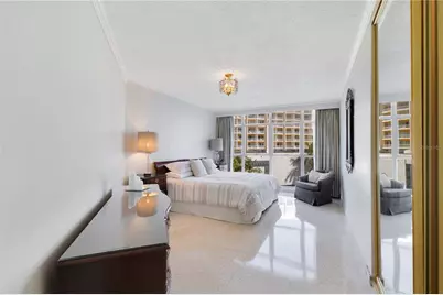 800 Ashford Avenue #6-B, San Juan, PR 00901 - Photo 18