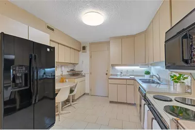 800 Ashford Avenue #6-B, San Juan, PR 00901 - Photo 16