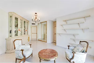 800 Ashford Avenue #6-B, San Juan, PR 00901 - Photo 20
