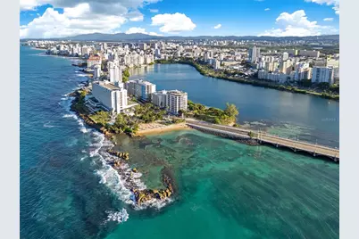 800 Ashford Avenue #6-B, San Juan, PR 00901 - Photo 34