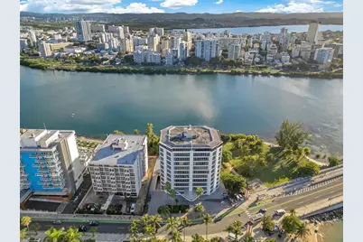 800 Ashford Avenue #6-B, San Juan, PR 00901 - Photo 32