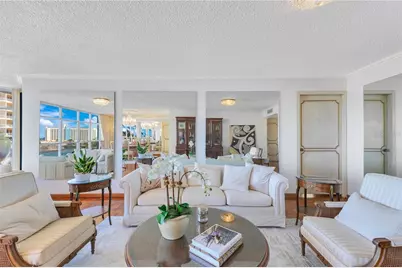 800 Ashford Avenue #6-B, San Juan, PR 00901 - Photo 6