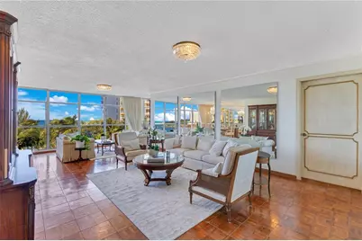 800 Ashford Avenue #6-B, San Juan, PR 00901 - Photo 12