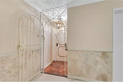 800 Ashford Avenue #6-B, San Juan, PR 00901 - Photo 4