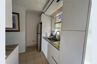 Condominio Berwind Estates Beach Resort #D209, Rio Grande, PR 00745 - Photo 14