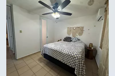 Condominio Berwind Estates Beach Resort #D209, Rio Grande, PR 00745 - Photo 6