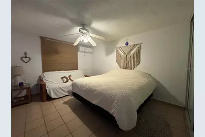 Condominio Berwind Estates Beach Resort #D209, Rio Grande, PR 00745 - Photo 10