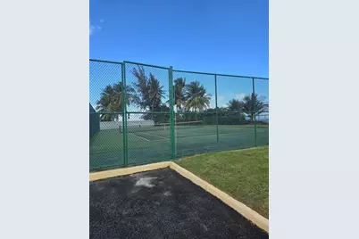 Condominio Berwind Estates Beach Resort #D209, Rio Grande, PR 00745 - Photo 20