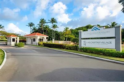 Las Casitas I 1000 Avenue El Conquistador #5241-42-43, Fajardo, PR 00738 - Photo 24