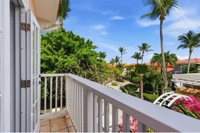 Las Casitas I 1000 Avenue El Conquistador #5241-42-43, Fajardo, PR 00738 - Photo 14