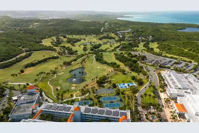 Las Casitas I 1000 Avenue El Conquistador #5241-42-43, Fajardo, PR 00738 - Photo 36