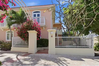 Las Casitas I 1000 Avenue El Conquistador #5241-42-43, Fajardo, PR 00738 - Photo 2