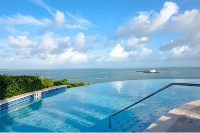 Las Casitas I 1000 Avenue El Conquistador #5241-42-43, Fajardo, PR 00738 - Photo 18